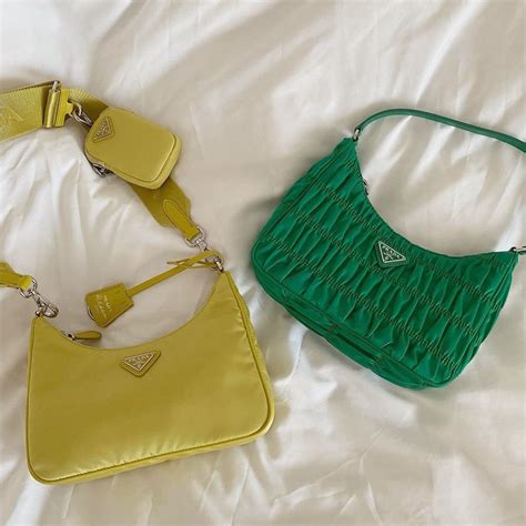 prada star bag dupe|prada shoulder bag dupe.